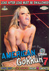 Video On Demand