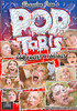 Video On Demand