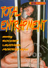 Video On Demand
