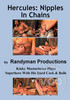 Video On Demand