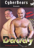 Video On Demand