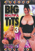 Video On Demand