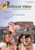 Video On Demand
