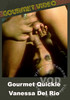 Video On Demand