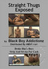 Video On Demand