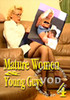 Video On Demand