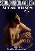 Video On Demand