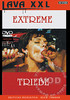 Video On Demand