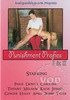 Video On Demand