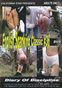 Video On Demand