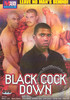 Video On Demand
