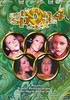 DVD : Action Sports Sex 4