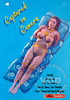 Video On Demand