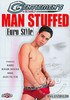 Video On Demand