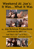 Video On Demand