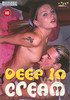 Video On Demand