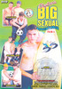 Video On Demand