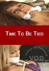 Video On Demand