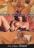 Video On Demand