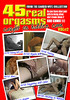 Video On Demand