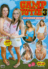 Video On Demand