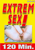 Video On Demand