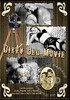 Video On Demand