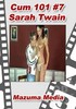 Video On Demand