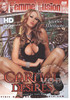 Video On Demand