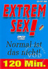 Video On Demand
