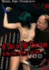 Video On Demand