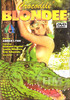 DVD : Crocodile Blondee