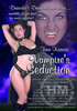 Video On Demand