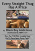 Video On Demand
