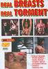 Video On Demand