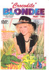 DVD : Crocodile Blondee 2