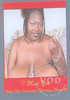 Video On Demand