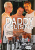 Video On Demand