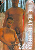 In The Heat Of Africa 264