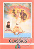 DVD : Prisoner Of Paradise