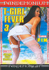 Video On Demand