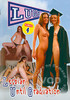 Video On Demand