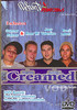 Video On Demand