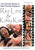 Video On Demand