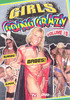 Video On Demand