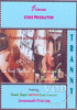 Video On Demand