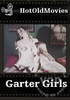 Video On Demand