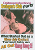 Video On Demand
