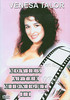 Video On Demand