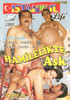 Video On Demand